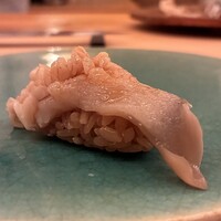鮨おにかい＋1 - 