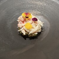 レストラン オオツ - 