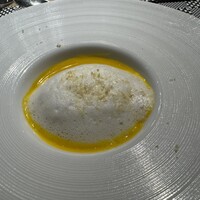 restaurant hache - 
