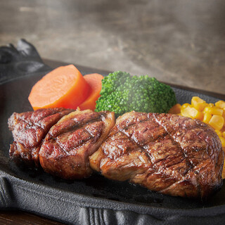 俺のステーキ_2