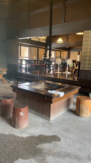 三春の里 田園生活館 - 舞木（その他）の写真