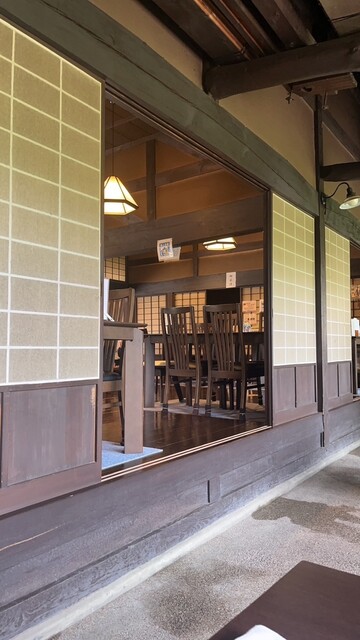 三春の里 田園生活館 - 舞木（その他）の写真