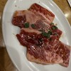 焼肉牛星 三河島店