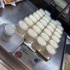 MILK STAR  阪神梅田本店
