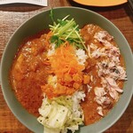 マル志 - 