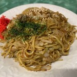 村上食堂 - 料理写真: