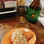 マル志 - 