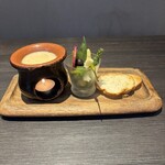 櫻町Bar - 