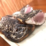 大衆かに酒場 - 