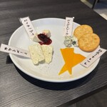櫻町Bar - 