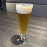 櫻町Bar - 