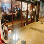 マル志 - 