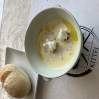 オーベルジュ ド マノワール吉庭 - 