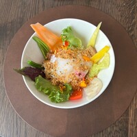 Restaurant Bellustar - 