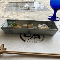 オーベルジュ ド マノワール吉庭 - 