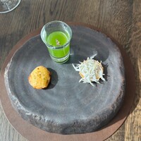Restaurant Bellustar - 