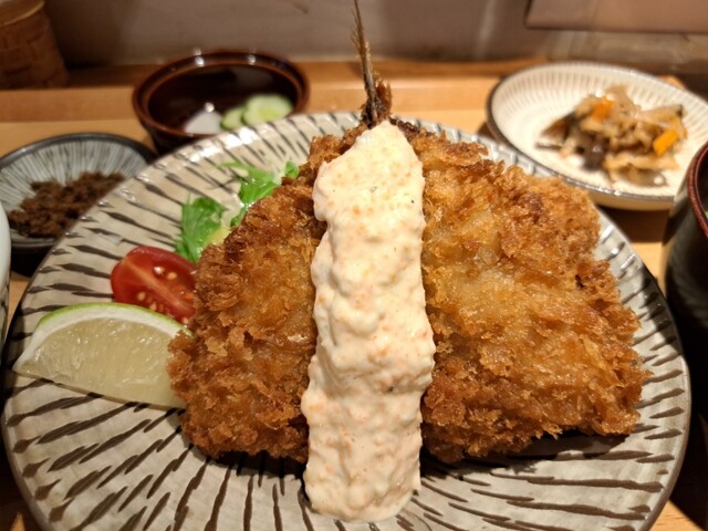 Hashi no Yu Shokudo photo 3