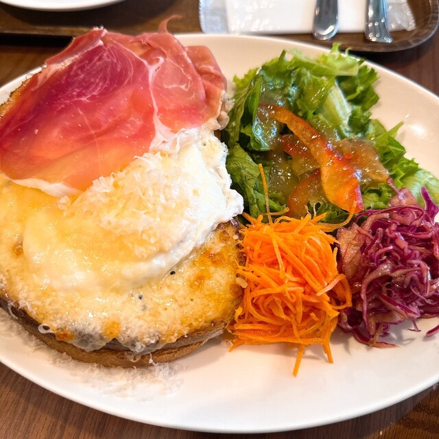 Ueshima Coffee Ten Seijo Ten