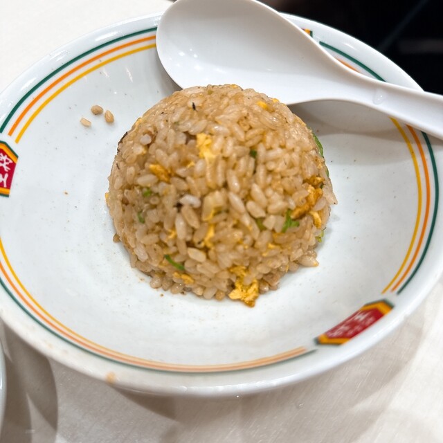 Gyoza no Osho Kitamiekimaeten photo 2