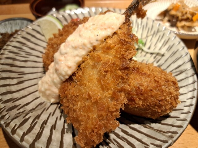 Hashi no Yu Shokudo photo 2