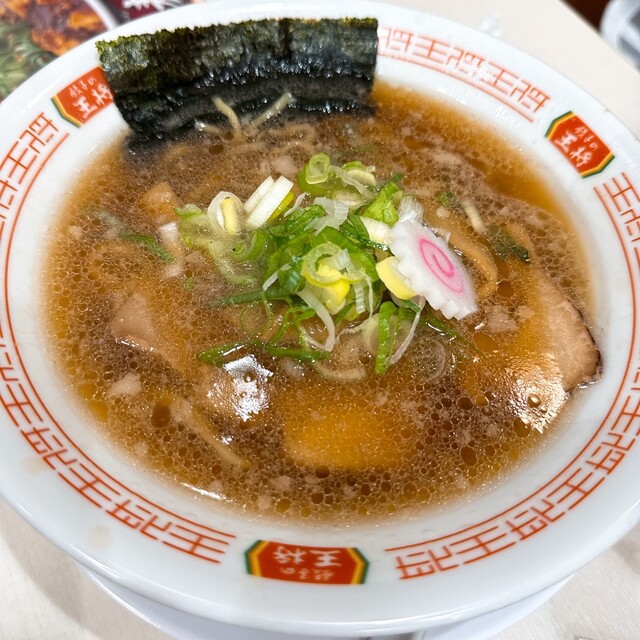 Gyoza no Osho Kitamiekimaeten photo 3