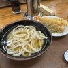 讃岐うどん 上原屋本店