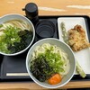 かばと製麺所