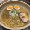らーめん 福籠