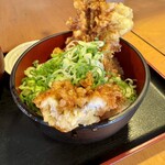 イルカ - 厚み分かりますか？