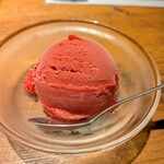 和牛とタン 焼肉 とみ - 