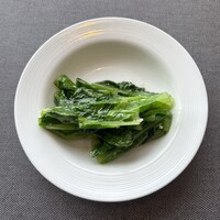 中国菜 老四川 飄香 銀座三越店 - 