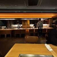鉄板DINING O - 