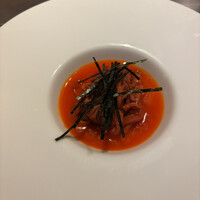 鉄板DINING O - 