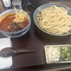 武蔵野うどん 竹國 川越上野田店