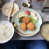 焼蛤 浜茶屋 向島