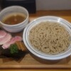 中華蕎麦 生る