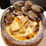 北の恵みと沖縄料理 大衆酒場 こりす - 