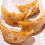 北の恵みと沖縄料理 大衆酒場 こりす - 