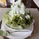 日清都カントリークラブ - 