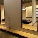 焼肉まつうら - 