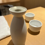 日本酒とりまる - 