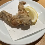 日本酒とりまる - 