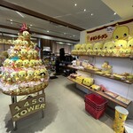 日清都カントリークラブ - 