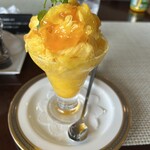 日清都カントリークラブ - 