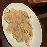 焼肉まつうら - 