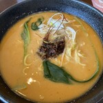 日清都カントリークラブ - 