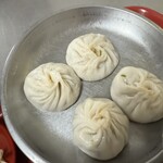 四海豆漿大王 - 