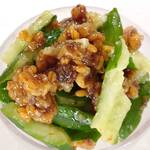 北の恵みと沖縄料理 大衆酒場 こりす - 