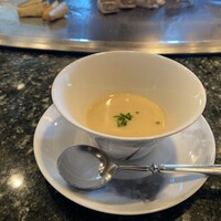 鉄板焼 ときわ - 