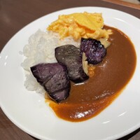 京都洋食 ムッシュいとう - 